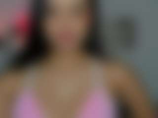 HaileyFlorez's Live Sex Cam Show