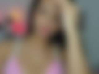 HaileyFlorez's Live Sex Cam Show