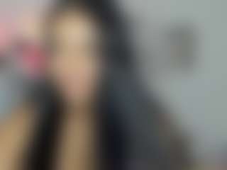 HaileyFlorez's Live Sex Cam Show