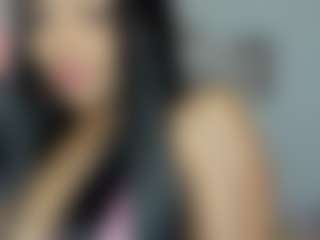 HaileyFlorez's Live Sex Cam Show