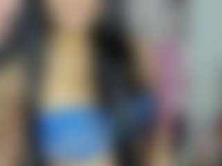 HaileyFlorez's Live Sex Cam Show