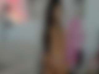 HaileyFlorez's Live Sex Cam Show