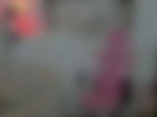 HaileyFlorez's Live Sex Cam Show