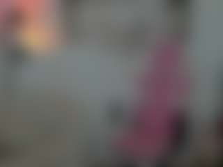 HaileyFlorez's Live Sex Cam Show
