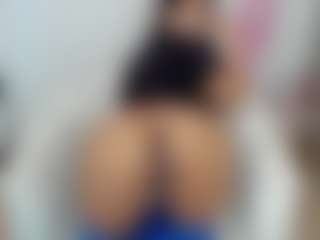 HaileyFlorez's Live Sex Cam Show