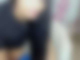 HaileyFlorez's Live Sex Cam Show