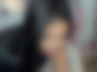 HaileyFlorez's Live Sex Cam Show
