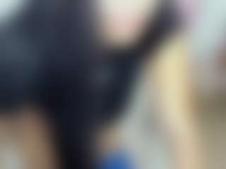 HaileyFlorez's Live Sex Cam Show