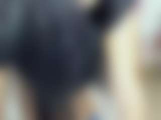 HaileyFlorez's Live Sex Cam Show
