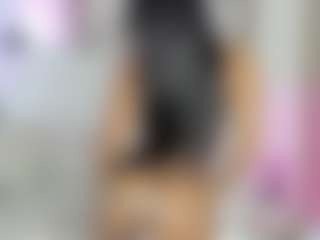 HaileyFlorez's Live Sex Cam Show