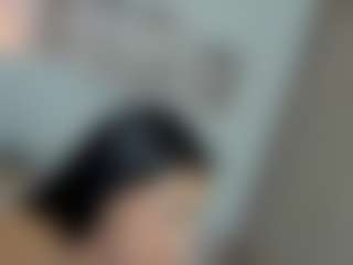 HaileyFlorez's Live Sex Cam Show