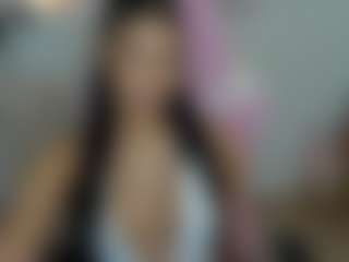 HaileyFlorez's Live Sex Cam Show