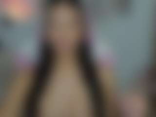 HaileyFlorez's Live Sex Cam Show