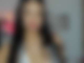 HaileyFlorez's Live Sex Cam Show