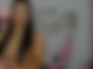 HaileyFlorez's Live Sex Cam Show