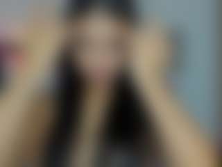 HaileyFlorez's Live Sex Cam Show