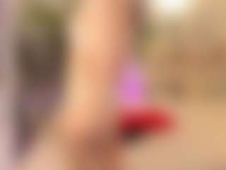 Live cam show with IreneMarlow - Naughty on eurowanks.com