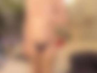 IreneMarlow's Live Sex Cam Show