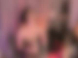 IreneMarlow MILF webcam performer live streaming
