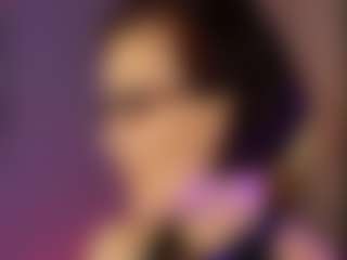 Live cam show with IreneMarlow - Nipple Play on Dare Cams