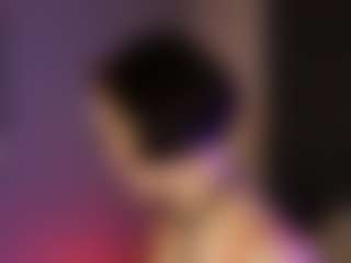 Live cam show with IreneMarlow - Shaved on sexytreat.net