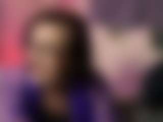 Live cam show with IreneMarlow - Spank on sexytreat.net