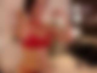 Live cam show with IreneMarlow - Moaning on sexylive.show