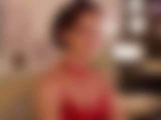 Live cam show with IreneMarlow - Moaning on livesuperchat.net