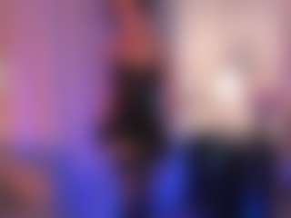 Live cam show with IreneMarlow - Glasses on camgirlchat.live