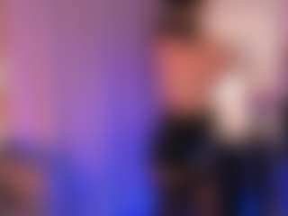 Live cam show with IreneMarlow - Moaning on hrnylive.com