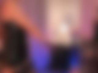 Live cam show with IreneMarlow - Shaved on camgirlchat.live