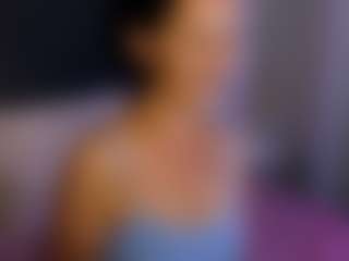 Live-Cam-Show mit IreneMarlow - Underwear auf Camsoda