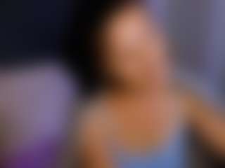 IreneMarlow MILF webcam performer live streaming