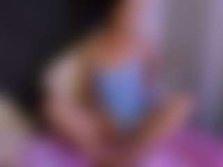 Live cam show with IreneMarlow - Moaning on xxxlivecams.org
