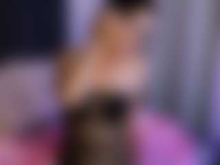 Live cam show with IreneMarlow - Moaning on CamClone