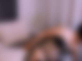 Live cam show with IreneMarlow - Middle Aged on Camsoda