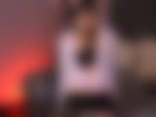 Live cam show with IreneMarlow - Joi on Strip Flash - Live Sex Shows