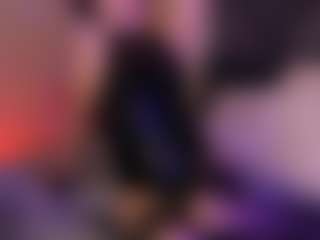 Live cam show with IreneMarlow - Underwear on livesuperchat.net