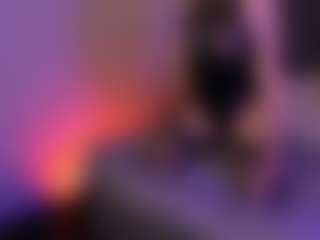 Live-Cam-Show mit IreneMarlow - Mature auf Camsoda
