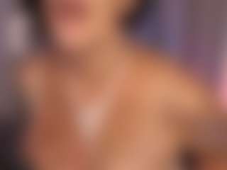 Live cam show with IreneMarlow - Shaved on https://playwithruby.com