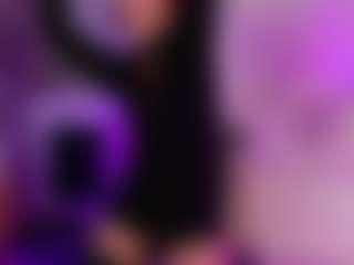 Live cam show with IreneMarlow - Glasses on CamSodaAdn