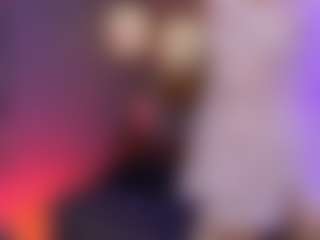 Live cam show with IreneMarlow - Teasing on Cam Slut