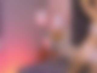 Live cam show with IreneMarlow - Nipple Play on CamSodaAdn