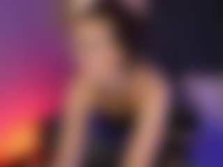 IreneMarlow's Live Sex Cam Show