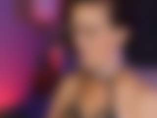 Live cam show with IreneMarlow - Skinny MILF on Camsoda