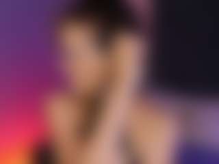 Live cam show with IreneMarlow - Teasing on Uber Horny
