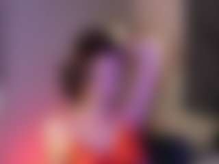 Live cam show with IreneMarlow - Mature on Uber Horny