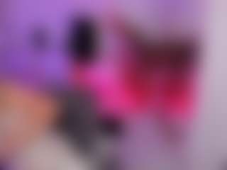 IreneMarlow's Live Sex Cam Show