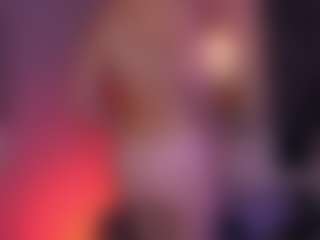 Live cam show with IreneMarlow - Shaved on Camsoda