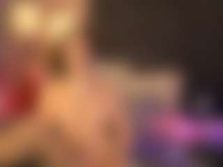 Live cam show with IreneMarlow - Glasses on CamClone